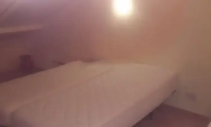Rexer-Mazzarino-Affitto-di-villa-in-contrada-Pileri-snc-Mazzarino-CAMERA-DA-LETTO