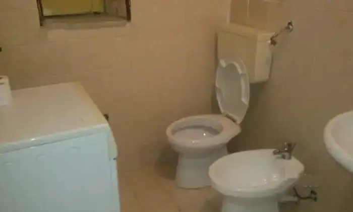 Rexer-Mazzarino-Bilocale-in-buone-condizioni-BAGNO