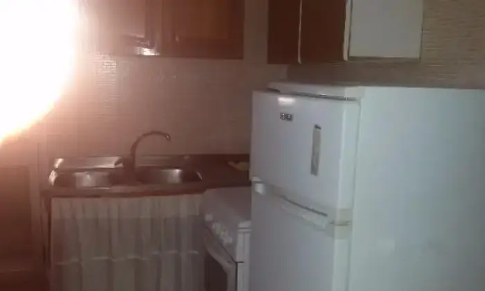Rexer-Mazzarino-Bilocale-in-buone-condizioni-CUCINA