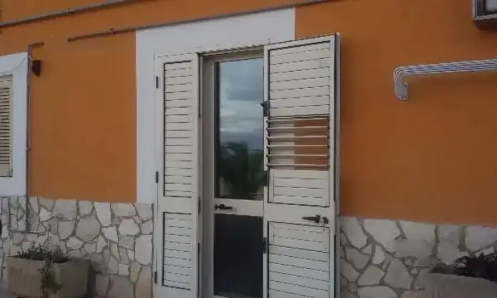 Rexer-Mazzarino-Bilocale-in-buone-condizioni-ALTRO