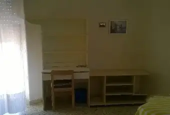 Rexer-Catania-Camera-in-affitto-CAMERA-DA-LETTO