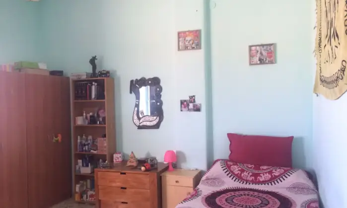 Rexer-Catania-Camera-in-affitto-CAMERA-DA-LETTO