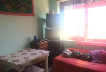 Rexer-Catania-Camera-in-affitto-CAMERA-DA-LETTO
