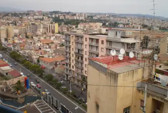 Rexer-Catania-Camera-in-affitto-CAMERA-DA-LETTO