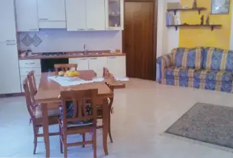Rexer-Pozzallo-Nuovo-appartamento-CUCINA