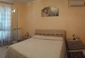 Rexer-Pozzallo-Nuovo-appartamento-CAMERA-DA-LETTO