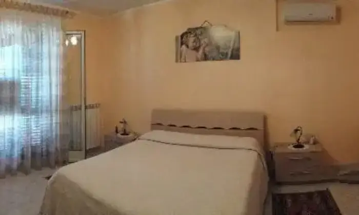 Rexer-Pozzallo-Nuovo-appartamento-CAMERA-DA-LETTO