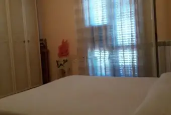 Rexer-Pozzallo-Nuovo-appartamento-CAMERA-DA-LETTO