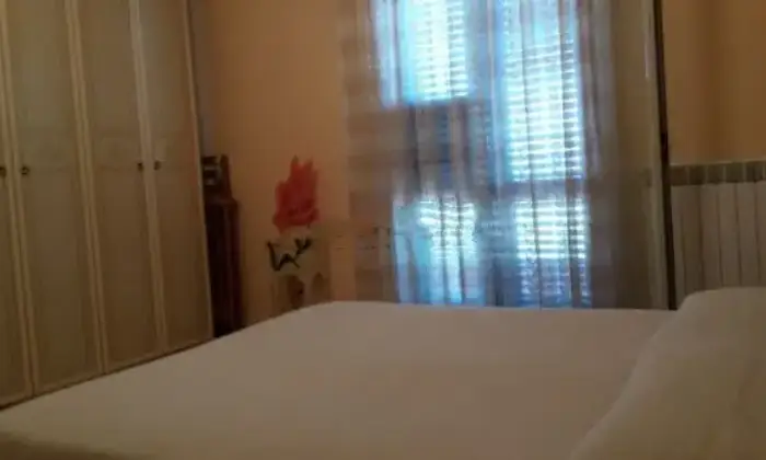 Rexer-Pozzallo-Nuovo-appartamento-CAMERA-DA-LETTO