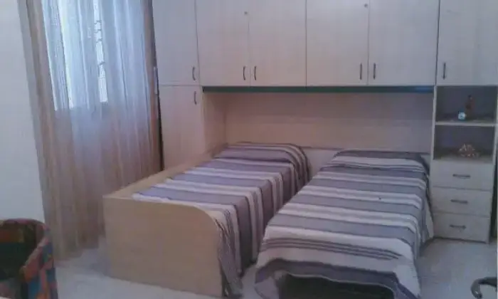 Rexer-Pozzallo-Nuovo-appartamento-CAMERA-DA-LETTO