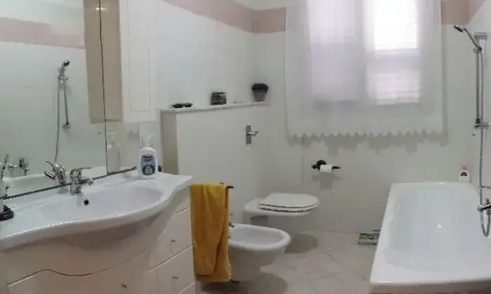Rexer-Pozzallo-Nuovo-appartamento-BAGNO