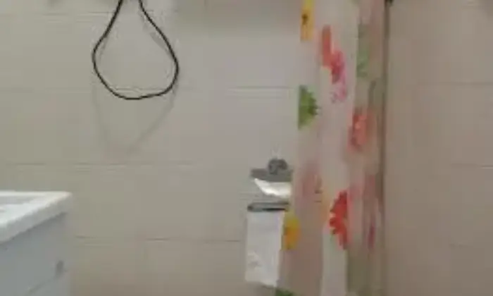 Rexer-Pozzallo-Nuovo-appartamento-BAGNO