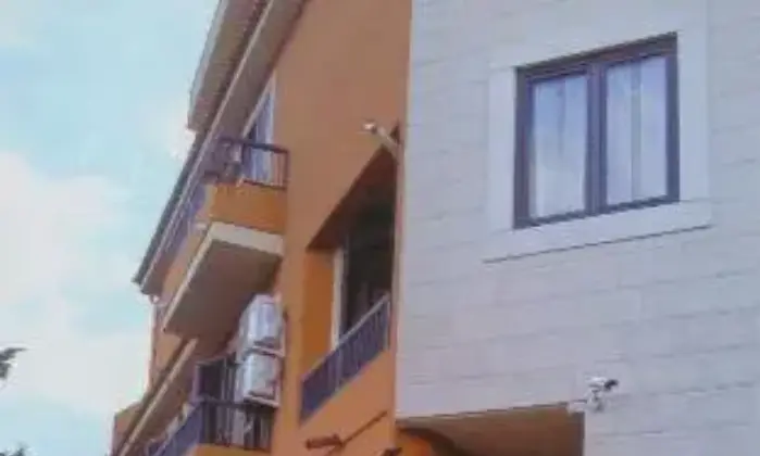 Rexer-Pozzallo-Nuovo-appartamento-ALTRO
