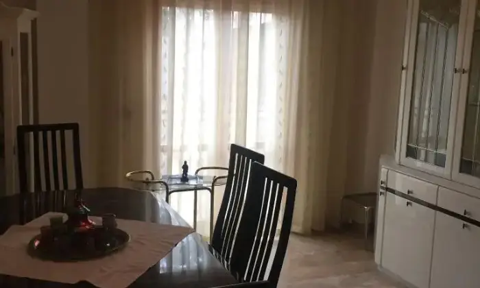 Rexer-Avezzano-APPARTAMENTO-AMMOBILIATO-AD-AVEZZANO-SALONE