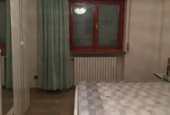 Rexer-Avezzano-APPARTAMENTO-AMMOBILIATO-AD-AVEZZANO-CAMERA-DA-LETTO