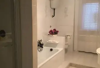 Rexer-Avezzano-APPARTAMENTO-AMMOBILIATO-AD-AVEZZANO-BAGNO
