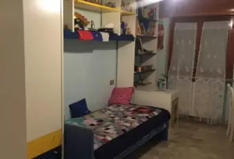 Rexer-Avezzano-APPARTAMENTO-AMMOBILIATO-AD-AVEZZANO-CAMERA-DA-LETTO