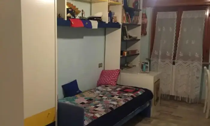 Rexer-Avezzano-APPARTAMENTO-AMMOBILIATO-AD-AVEZZANO-CAMERA-DA-LETTO