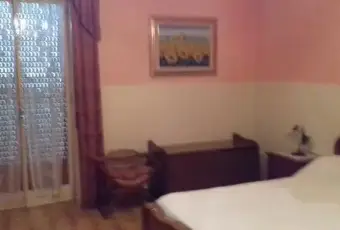 Rexer-Siracusa-Villetta-zona-Isola-CAMERA-DA-LETTO
