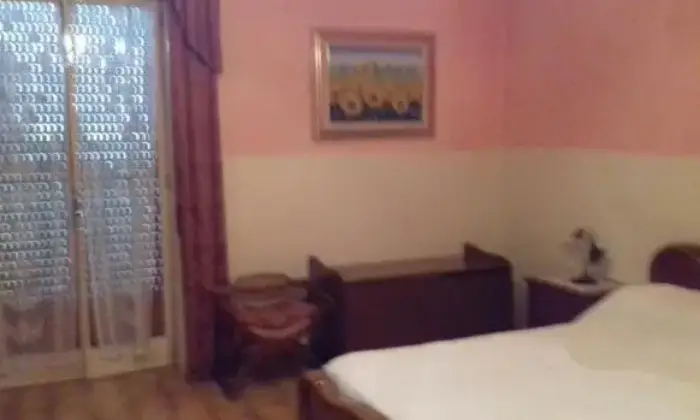 Rexer-Siracusa-Villetta-zona-Isola-CAMERA-DA-LETTO