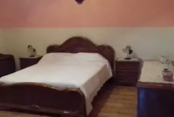 Rexer-Siracusa-Villetta-zona-Isola-CAMERA-DA-LETTO