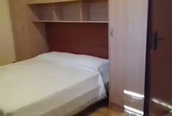 Rexer-Siracusa-Villetta-zona-Isola-CAMERA-DA-LETTO