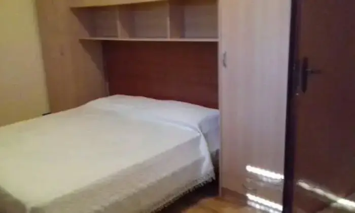 Rexer-Siracusa-Villetta-zona-Isola-CAMERA-DA-LETTO