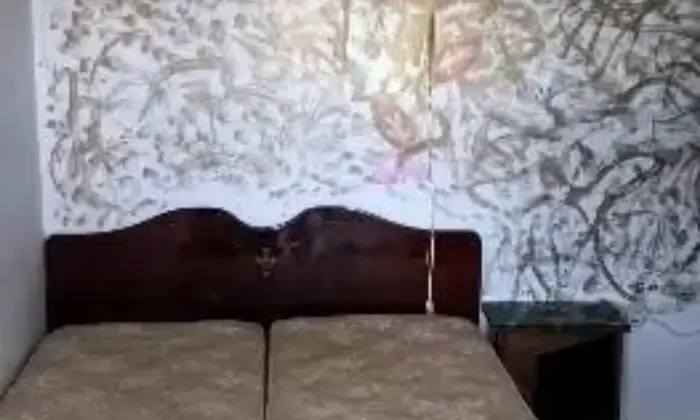 Rexer-San-Pier-Niceto-Casa-singola-indipendente-CAMERA-DA-LETTO