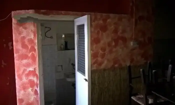 Rexer-San-Pier-Niceto-Casa-singola-indipendente-CAMERA-DA-LETTO