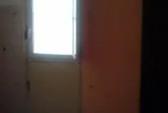 Rexer-Palermo-Appartamento-piano-terra-in-palazzina-CUCINA