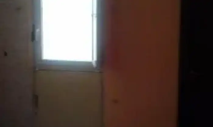 Rexer-Palermo-Appartamento-piano-terra-in-palazzina-CUCINA