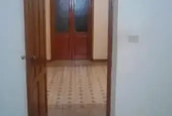 Rexer-Palermo-Appartamento-piano-terra-in-palazzina-CAMERA-DA-LETTO