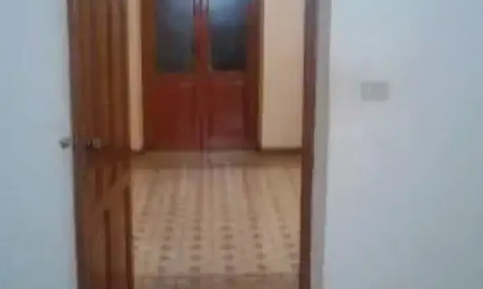 Rexer-Palermo-Appartamento-piano-terra-in-palazzina-CAMERA-DA-LETTO
