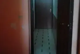 Rexer-Palermo-Appartamento-piano-terra-in-palazzina-CAMERA-DA-LETTO