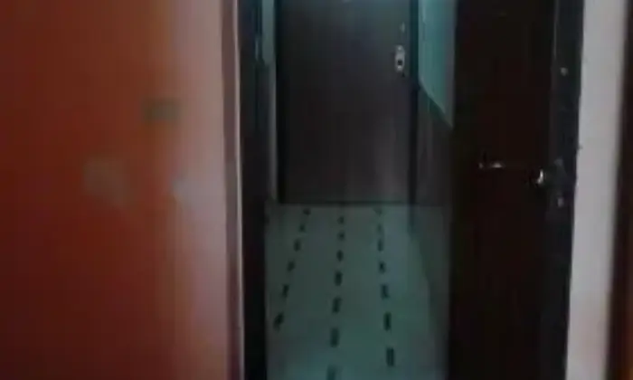 Rexer-Palermo-Appartamento-piano-terra-in-palazzina-CAMERA-DA-LETTO