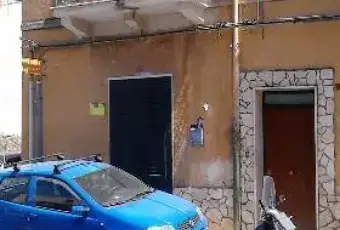 Rexer-Palermo-Appartamento-piano-terra-in-palazzina-ALTRO