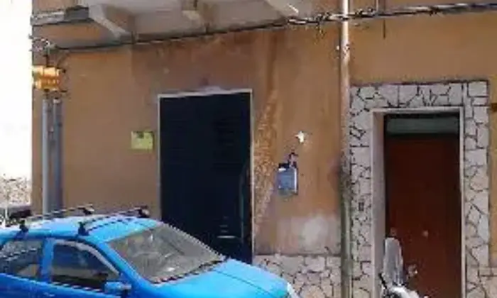 Rexer-Palermo-Appartamento-piano-terra-in-palazzina-ALTRO