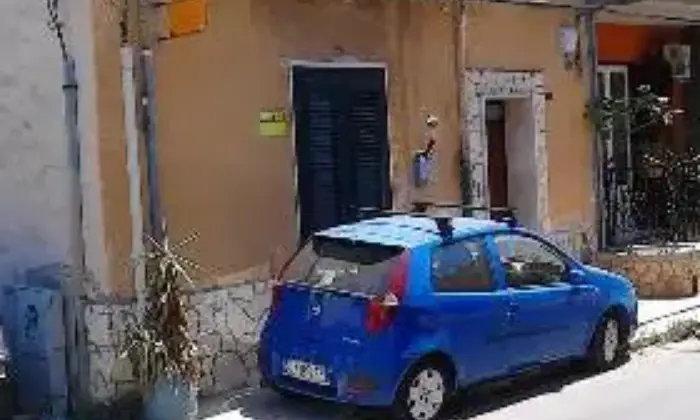 Rexer-Palermo-Appartamento-piano-terra-in-palazzina-ALTRO