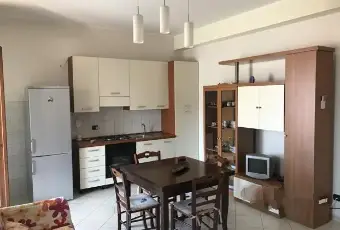 Rexer-Capo-dOrlando-Affitto-di-monolocale-in-via-Marina-Trazzera-Capo-dOrlando-CUCINA