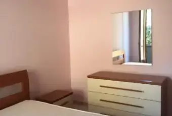 Rexer-Capo-dOrlando-Affitto-di-monolocale-in-via-Marina-Trazzera-Capo-dOrlando-CAMERA-DA-LETTO