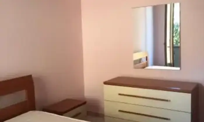 Rexer-Capo-dOrlando-Affitto-di-monolocale-in-via-Marina-Trazzera-Capo-dOrlando-CAMERA-DA-LETTO
