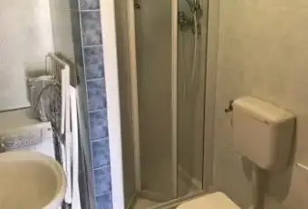 Rexer-Capo-dOrlando-Affitto-di-monolocale-in-via-Marina-Trazzera-Capo-dOrlando-BAGNO