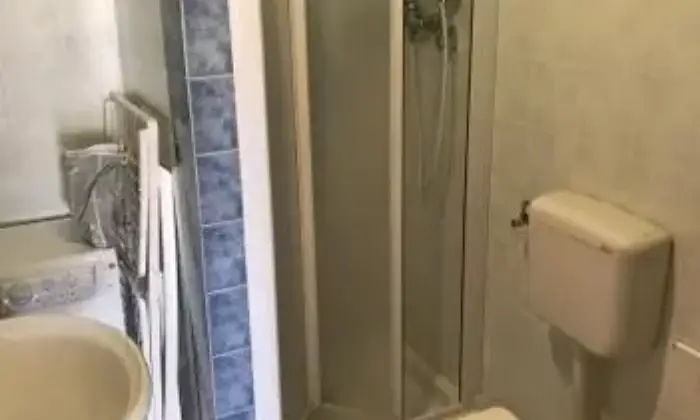 Rexer-Capo-dOrlando-Affitto-di-monolocale-in-via-Marina-Trazzera-Capo-dOrlando-BAGNO