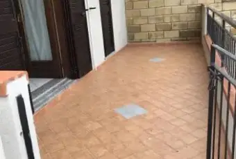 Rexer-Capo-dOrlando-Affitto-di-monolocale-in-via-Marina-Trazzera-Capo-dOrlando-TERRAZZO