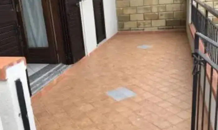 Rexer-Capo-dOrlando-Affitto-di-monolocale-in-via-Marina-Trazzera-Capo-dOrlando-TERRAZZO