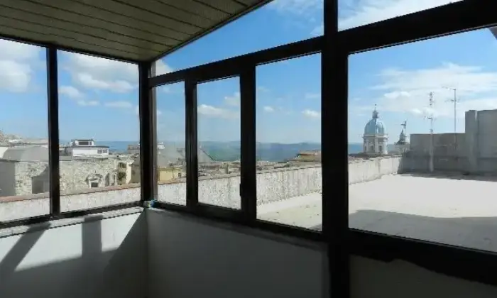 Rexer-Caltanissetta-Attico-panoramico-TERRAZZO