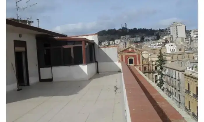 Rexer-Caltanissetta-Attico-panoramico-TERRAZZO
