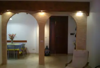 Rexer-Milazzo-Appartamento-con-rifiniture-prestigiose-SALONE