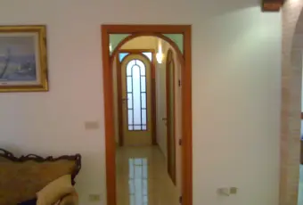 Rexer-Milazzo-Appartamento-con-rifiniture-prestigiose-SALONE