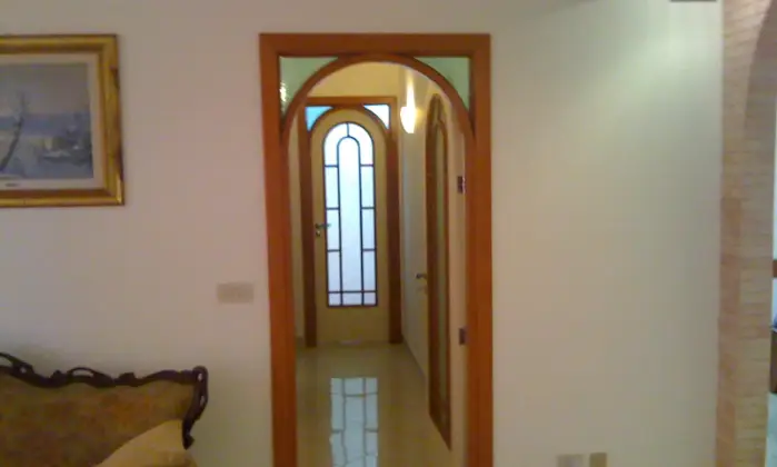 Rexer-Milazzo-Appartamento-con-rifiniture-prestigiose-SALONE